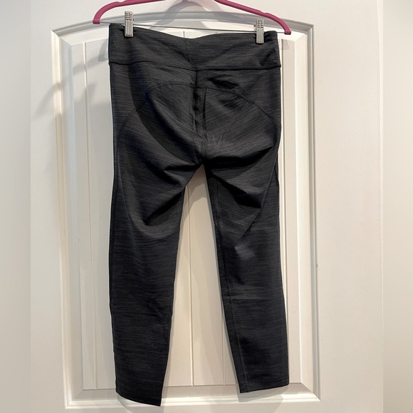 Outdoor Voices active leggings. NWT - Picture 4 of 5